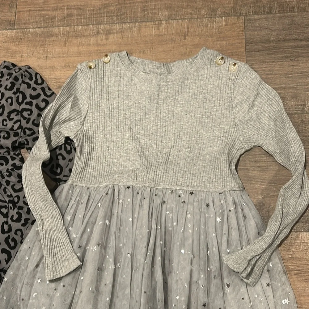 Old Navy M(8) Dresses